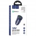 АЗУ Hoco Z39 QC3.0 (2USB) (00000041717_1)