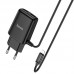 СЗУ HOCO C82A Real power dual port cable charger (for Lightning) (EU) (00000039928_1)