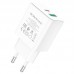 СЗУ Borofone BA67A PD20W+QC3.0 (00000056904_1)