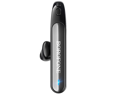 Bluetooth Гарнитура Borofone BC31 Melodico (00000057061_1)