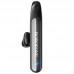 Bluetooth Гарнитура Borofone BC31 Melodico (00000057061_1)