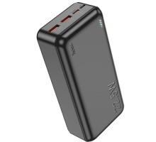 Портативное зарядное устройство Power Bank Hoco J101B Astute 22.5W 30000 mAh (00000058381_1)