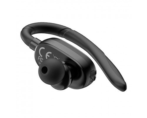 Bluetooth Гарнитура Hoco E26 Plus (00000035042_1)