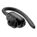 Bluetooth Гарнитура Hoco E26 Plus (00000035042_1)