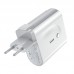 СЗУ + Power Bank Joyroom D-T189 (USB/Type-C) 5000 mAh (00000036622_1)