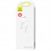 Дата кабель Usams US-SJ364 U35 USB to Lightning 2A (1m) (00000051915_1)