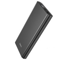 Портативное зарядное устройство Power Bank Hoco J68 10000 mAh (00000040216_3)