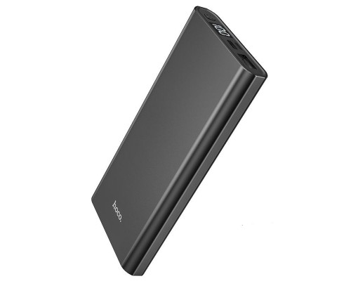 Портативное зарядное устройство Power Bank Hoco J68 10000 mAh (00000040216_3)