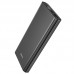 Портативное зарядное устройство Power Bank Hoco J68 10000 mAh (00000040216_3)