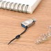 Переходник Hoco UA10 OTG USB to MicroUSB (00000032916_1)