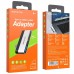 Переходник Borofone DH2 Type-C to HDMI+USB3.0 (00000056869_1)