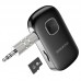 Bluetooth аудио ресивер BOROFONE BC42 (00000057067_1)