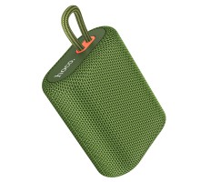 Bluetooth Колонка Hoco BS47 (00000052806_4)