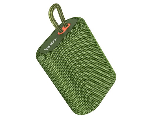 Bluetooth Колонка Hoco BS47 (00000052806_4)