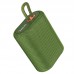 Bluetooth Колонка Hoco BS47 (00000052806_4)