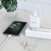 СЗУ HOCO C81A (1USB/2.1A) + Ligthning (00000042358_1)