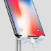 Держатель-подставка USAMS US-ZJ048 Mobile Phone Desktop Holder (00000039683_2)