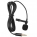 Микрофон петличный 3,5mm Mini-Jack (00000058400_1)
