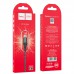 Дата кабель Hoco X50 "Excellent" USB to MicroUSB (1m) (00000041695_2)