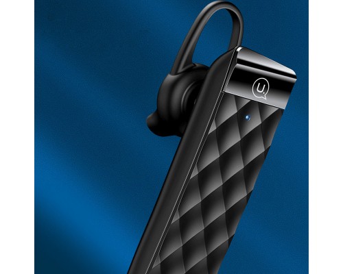 Bluetooth гарнитура USAMS-BT BT001 (00000039652_2)