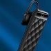 Bluetooth гарнитура USAMS-BT BT001 (00000039652_2)