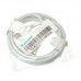 Дата кабель Foxconn для Apple iPhone USB to Lightning (AAA grade) (1m) (тех.пак) (00000038651_1)