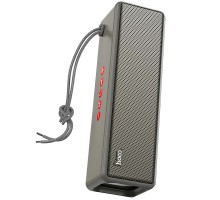 Bluetooth Колонка Hoco HC3 Bounce (00000048145_2)
