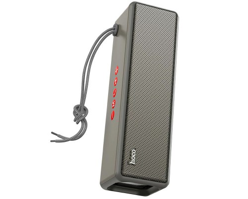 Bluetooth Колонка Hoco HC3 Bounce (00000048145_2)