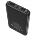 Портативное зарядное устройство Power Bank BOROFONE BT27 10000 mAh (00000055892_1)