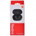 Беспроводные наушники Xiaomi Redmi AirDots 2 (Local) (00000039333_1)