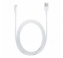 Дата кабель для Apple USB to Lightning (ААА) (1m) (00000004231_1)