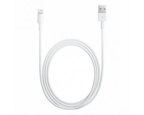 Дата кабель для Apple USB to Lightning (ААА) (1m) (00000004231_1)