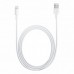 Дата кабель для Apple USB to Lightning (ААА) (1m) (00000004231_1)