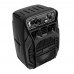 Bluetooth колонка Hoco DS07 с микрофоном (00000041232_1)