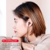 Проводная гарнитура Baseus Encok H06 3.5mm (stereo) (NGH06) (00000027341_1)