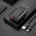 СЗУ Borofone BA63A Richy + MicroUSB (00000056900_1)