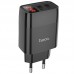 СЗУ HOCO C86A (2USB/2.4A) (00000053015_2)