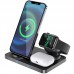 БЗУ HOCO CW33 Ultra Charge 3in1 (00000049141_1)