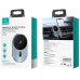 Автодержатель с БЗУ Usams US-CD170 15W Air Vent (00000062686_1)
