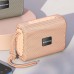 Bluetooth Колонка Borofone BR18 (00000057056_3)
