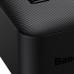 Портативное зарядное устройство Baseus Bipow Digital Display 15W 30000mAh (PPDML-K) (00000053338_2)