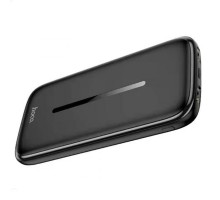 Портативное зарядное устройство Power Bank Hoco DB06 Viator 10000 mAh (00000052213_2)