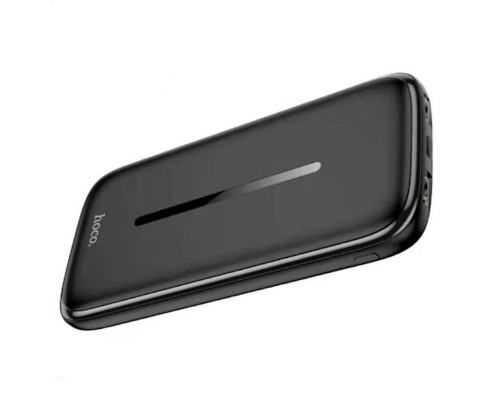 Портативное зарядное устройство Power Bank Hoco DB06 Viator 10000 mAh (00000052213_2)