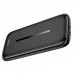 Портативное зарядное устройство Power Bank Hoco DB06 Viator 10000 mAh (00000052213_2)