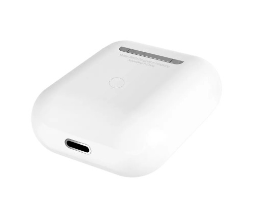 Bluetooth наушники BOROFONE BW25 (00000057191_1)
