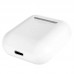 Bluetooth наушники BOROFONE BW25 (00000057191_1)
