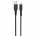 Дата кабель Hoco X59 Victory USB to Lightning (1m) (00000055826_1)