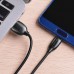 Дата кабель Borofone BX19 USB to Type-C (1m) (00000060129_2)