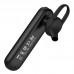 Bluetooth гарнитура Borofone BC20 (00000057070_1)