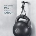 Дата кабель Joyroom S-1230K1 Type-C to Type-C 60W (1.2m) (00000052051_2)